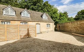 The Coach House